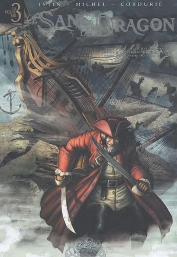 Tome 1, Au-delà des brumes ; Tome 2, La pierre de Gaëldenn ; Tome 3, Au nom du père book