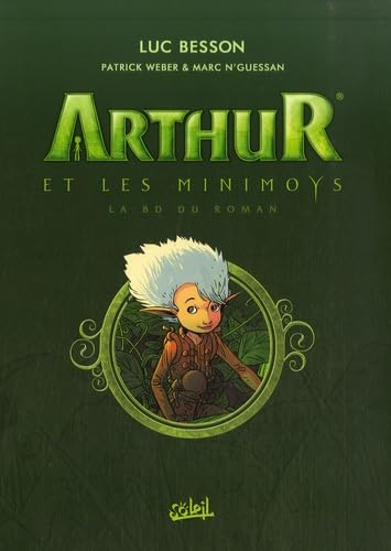 Coffret en 2 volumes : Tomes 1 et 2 book