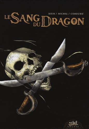 Coffret en 3 volumes : Tome 1, Au-delà des brumes ; Tome 2, La Pierre de Gaëldenn ; Tome 3, Au nom du Père book