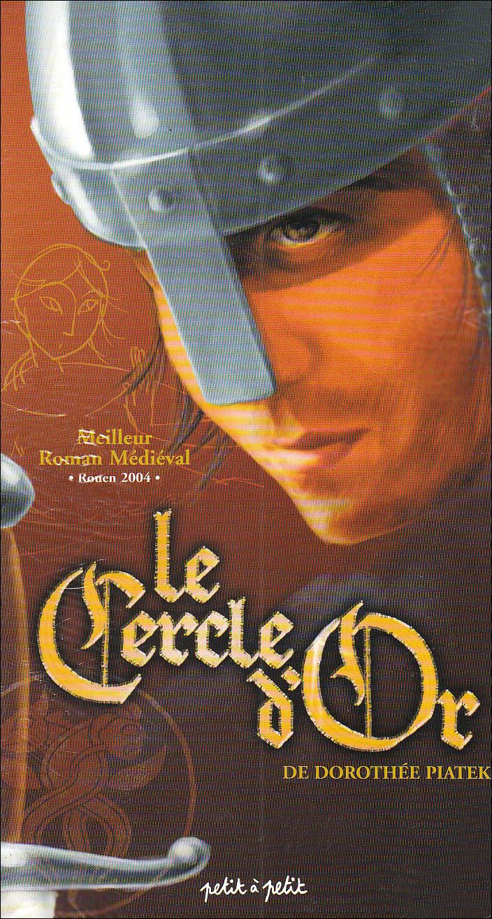 Coffret 3 volumes : Tome 1, L'Empreinte de la Mandragore ; Tome 2, L'Arcane des justes ; Tome 3, Le Baiser de paix book