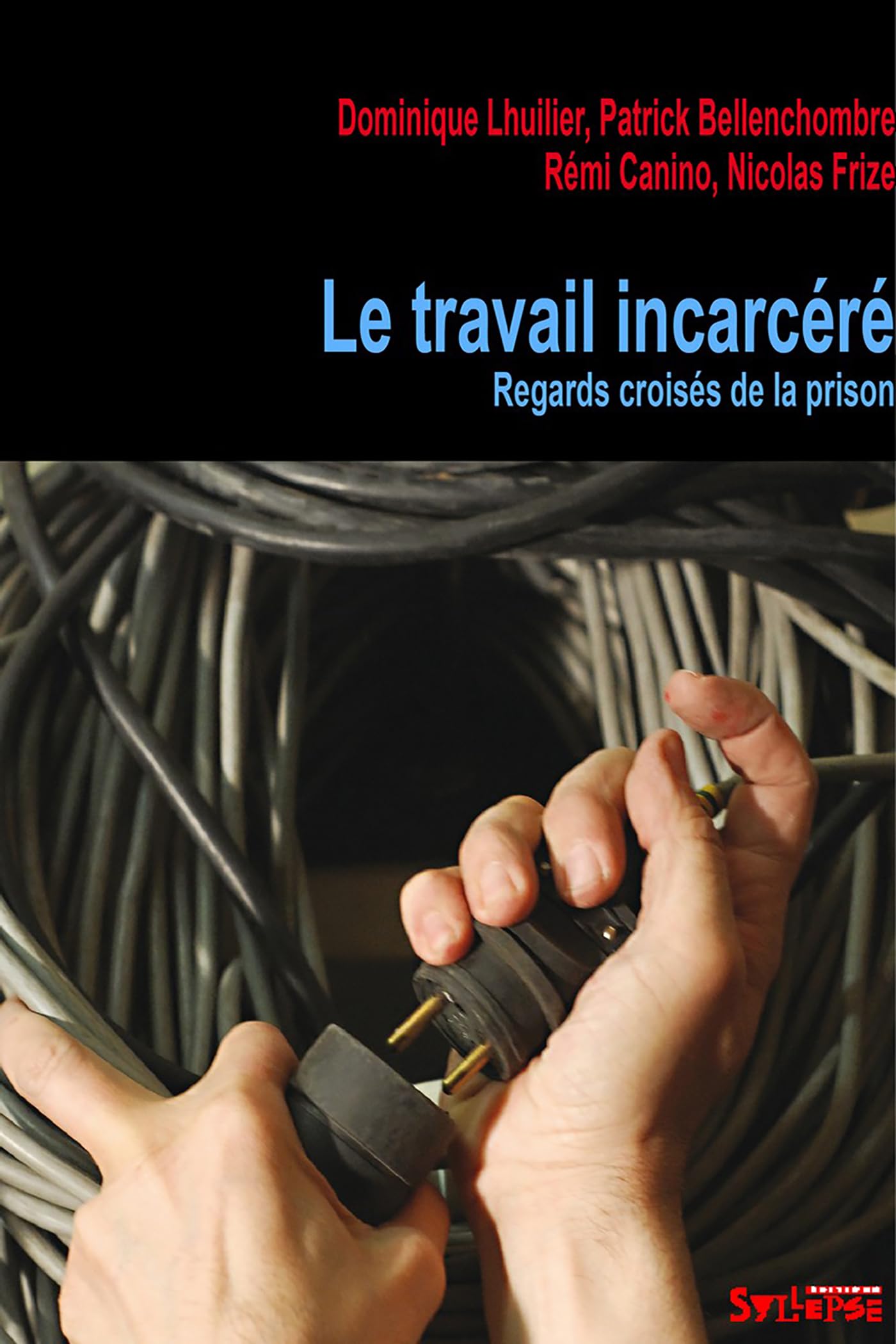 travail incarcere (le) vues de prison: REGARDS CROISÉS DE LA PRISON Politics & History