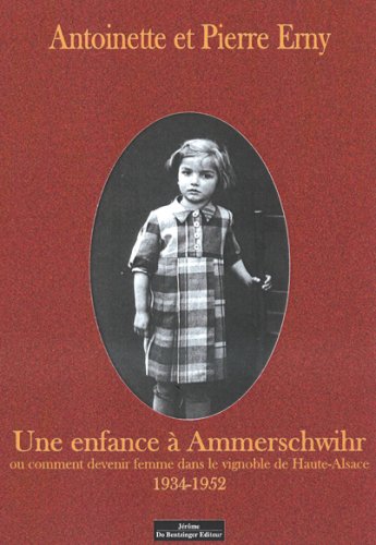 Product Image: Métropole Rhin-Rhone