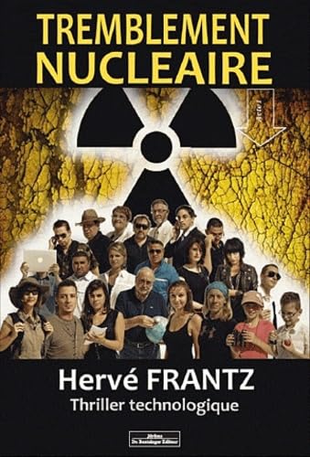 Product Image: Tremblement nucléaire
