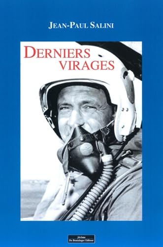 Derniers virages Books
