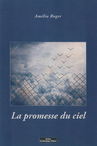Product Image: La promesse du ciel