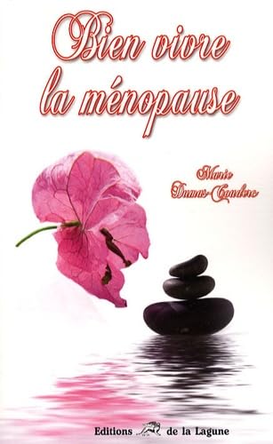Bien vivre la ménopause Books