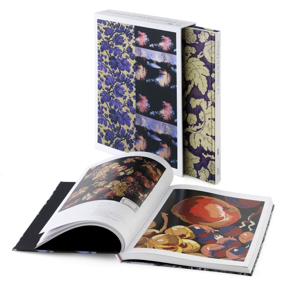 Du Génie de la Fabrique au Génie 2.0 book