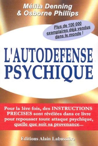 COMMENT COMMUNIQUER AVEC VOS ANGES GARDIENS Books