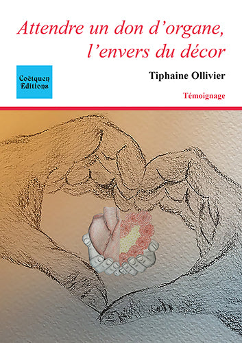 Attendre un don d'organe, l'envers du décor Medicine