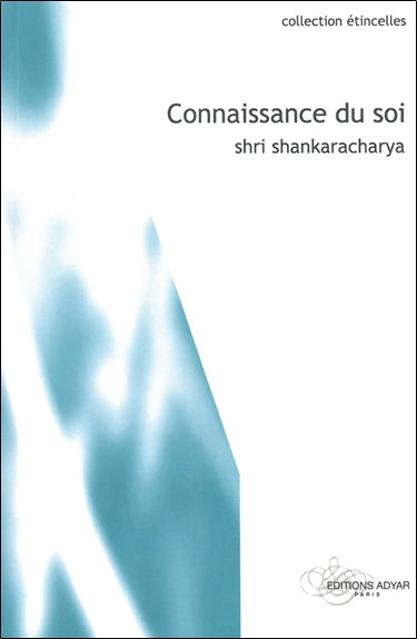 Connaissance du soi Religion & Esotericism
