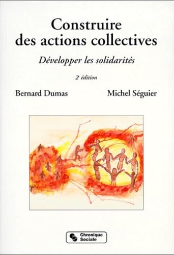 CONSTRUIRE DES ACTIONS COLLECTIVES NED Leisure, Home & Garden