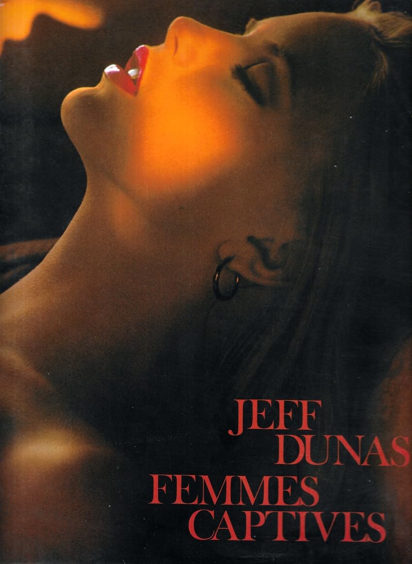 Femmes captives Books