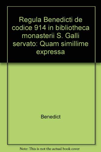 Le Sexe book : L'art et l'érotisme book