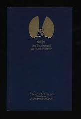 Mallarmé (Grands écrivains) Books