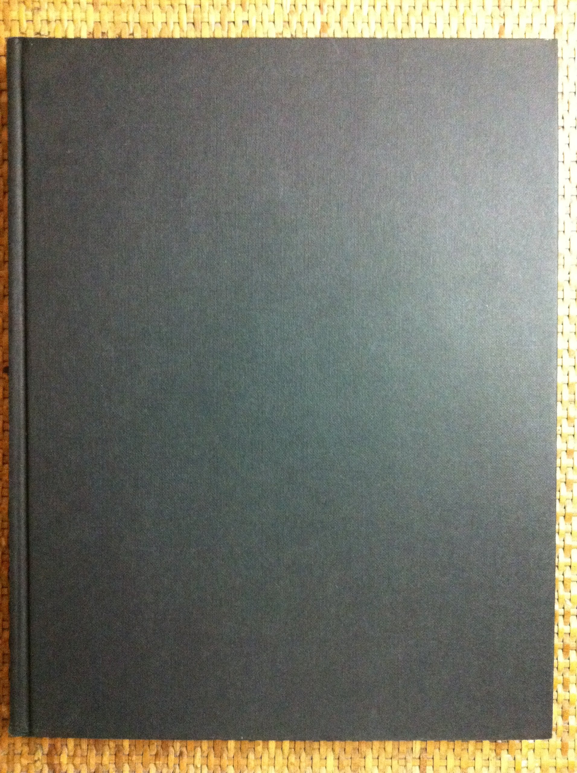 Les Années éblouissantes Books