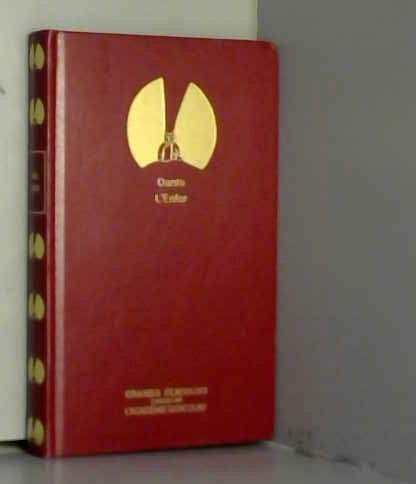 L'enfer Books