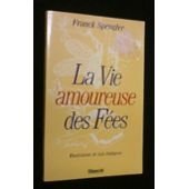 La vie amoureuse des fées Books