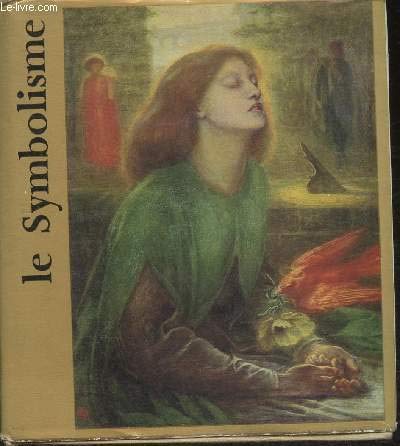 Product Image: Le Symbolisme