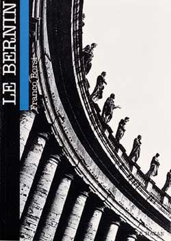 Le Bernin Second-hand books on film, art and culture