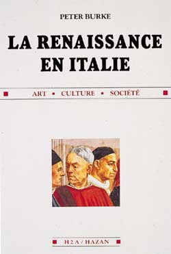 La Renaissance en Italie : art, culture, société Learning & Reference