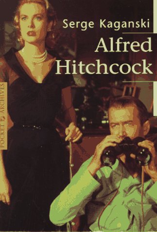 Product Image: Hitchcock