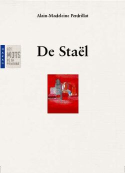Staël Film, Art & Culture