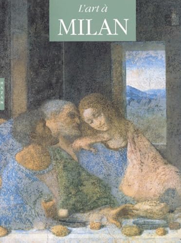 L'Art a Milan Film, Art & Culture