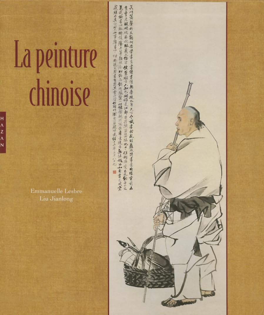 La Peinture Chinoise Film, Art & Culture