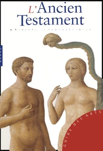Coffret 2 volumes : L'Ancien Testament ; Le Nouveau Testament book