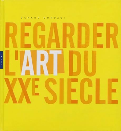 Regarder L'Art Au Xxe Siecle (Nouvelle Edition) Film, Art & Culture