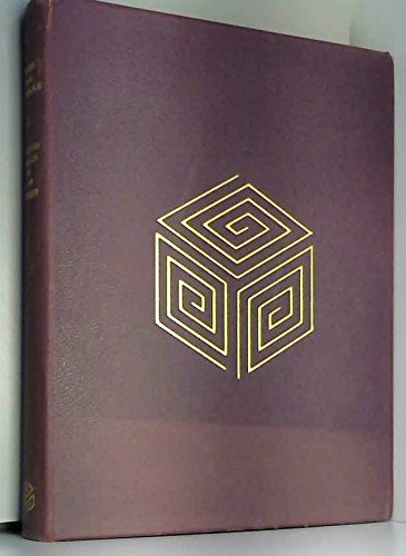 Les oeuvres et les clés de la vie psychique (Univers de la psychologie) book