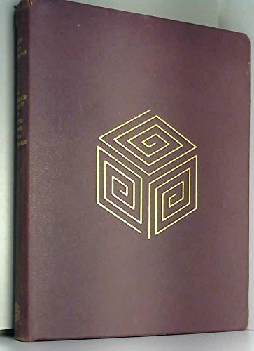 Univers de la psychologie tome VI: La psychologie appliquée. deuxième partie book