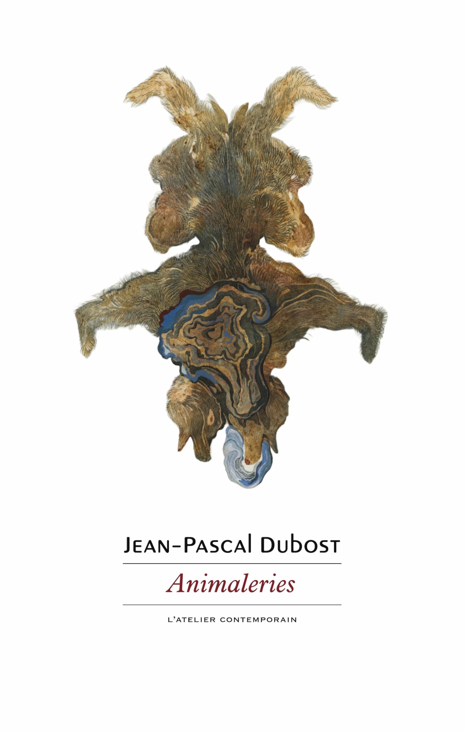 Vie spirituelle d'après les pères, tome 2 book