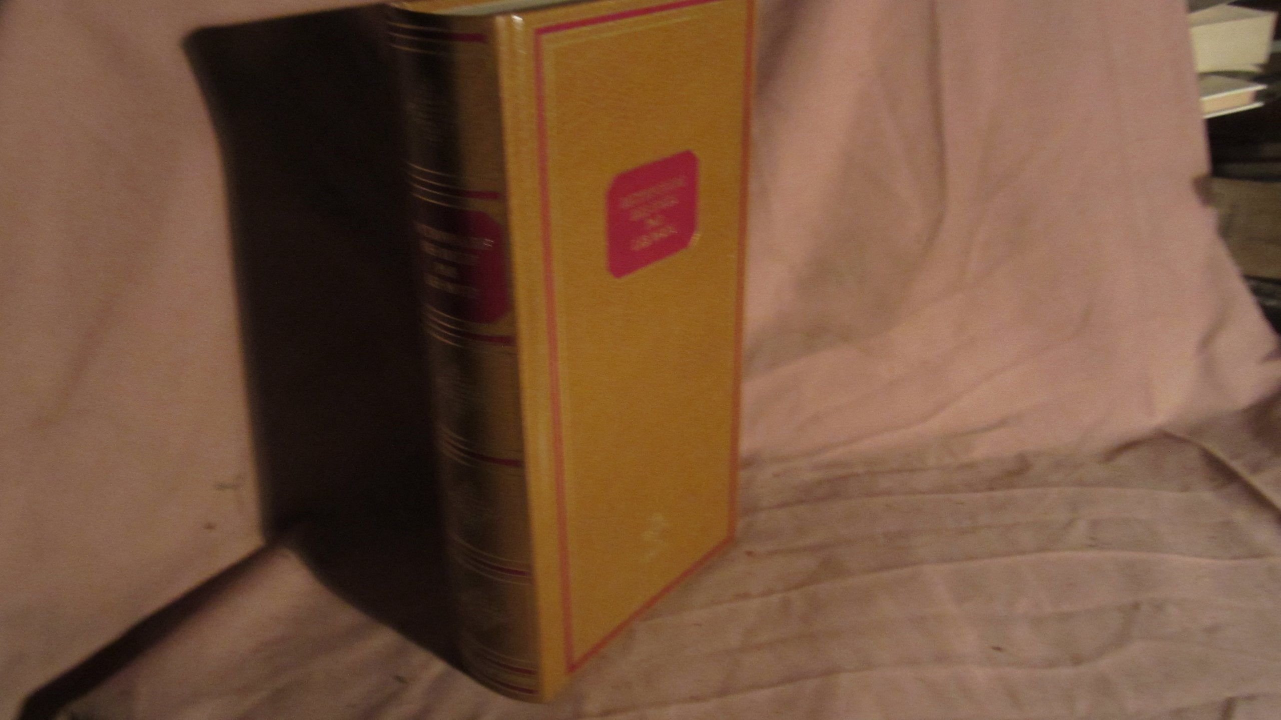 Dictionnaire des idées par les mots : analogique book