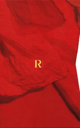 Le Petit Robert de la langue française - Le Petit Robert des noms propres (coffret) book