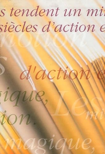 Le Petit Robert Coffret Noel 5 Volumes : Le Petit Robert. Le Petit Robert Des Noms Propres. L'Atlas Geopolitique & Culturel. Au Coeur Des Langues ... Rencontre Entre Francois Cheng Et Alain Rey Books