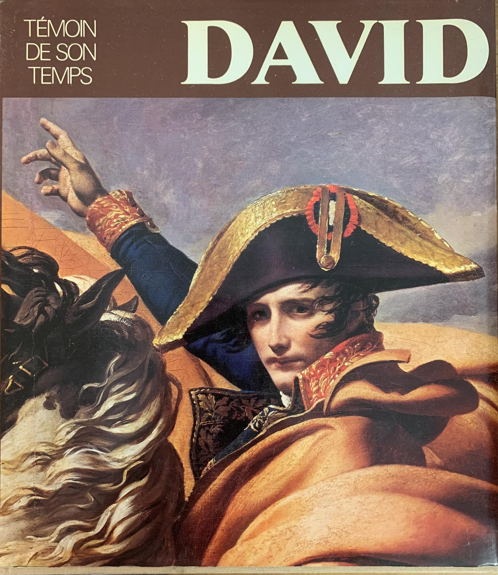 Delvaux : catalogue de l'oeuvre peint Film, Art & Culture
