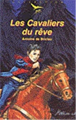 Marcheur dans la nuit, Nicolas Barré, 1621-1686 book
