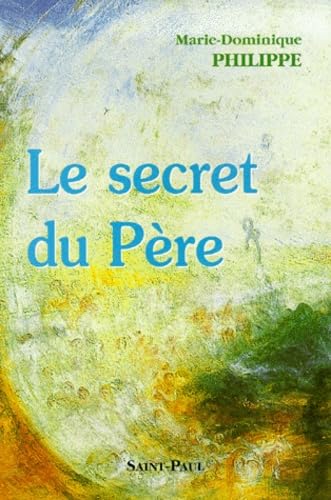 Le secret du Père Books