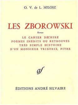 Oeuvres complètes. Vol. 12. Les Zborowski. Le cahier déchiré. Poèmes inédits et retrouvés book