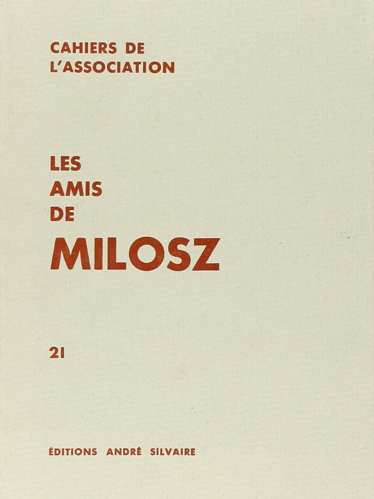 Lettres inédites à H. Durieux et H. Fouras, la seule femme aimée book
