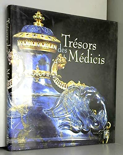 Trésors des medicis Film, Art & Culture