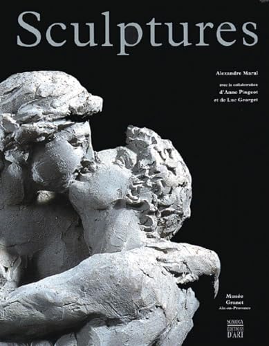 La Galerie de sculpture du Musée Granet: La galerie du musée Granet Film, Art & Culture
