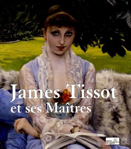 James Tissot et ses maîtres Film, Art & Culture
