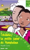 Tchinda la petite soeur de Moudaïna Contemporary literature