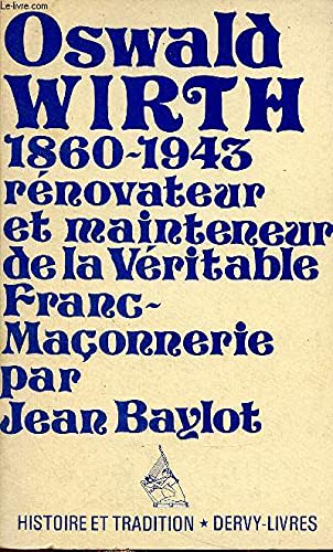 Medecine tibetaine bouddhique et sa psychiatrie (la) 060697 (Sante/Mieux Etr) Books