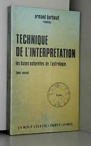 La Porte des dieux: L'architecture ésotérique et les structures de l'invisible Books