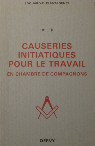 Répertoire des médecines parallèles en France Books