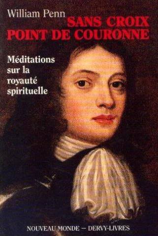 Sans croix, point de couronne... : 1re partie Books