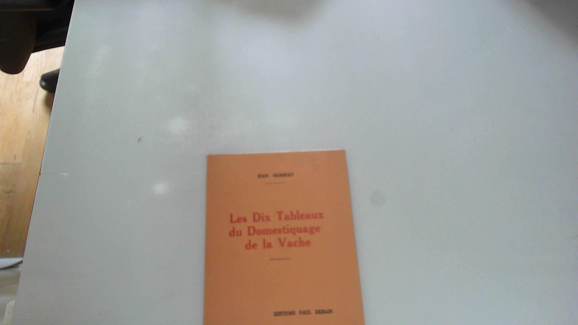 Le Yoga de la vie quotidienne : Karma Yoga Lifestyle